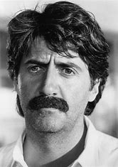 Tom Conti